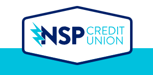 Northern States Power St Paul Credit Union